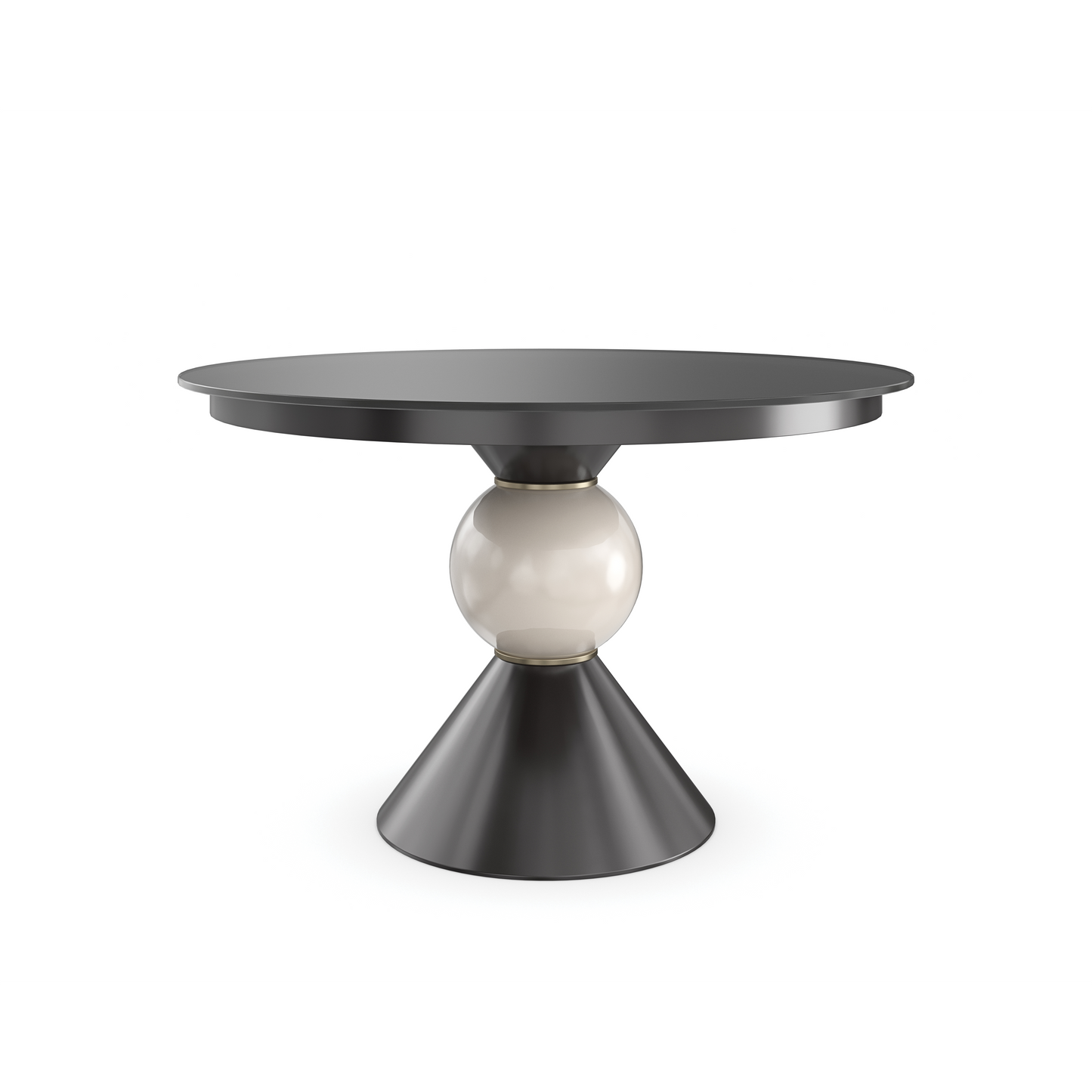 Chalice