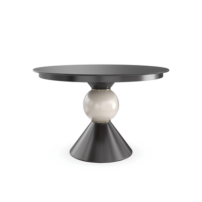 Chalice