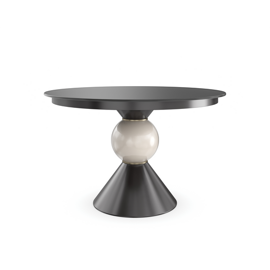 Chalice