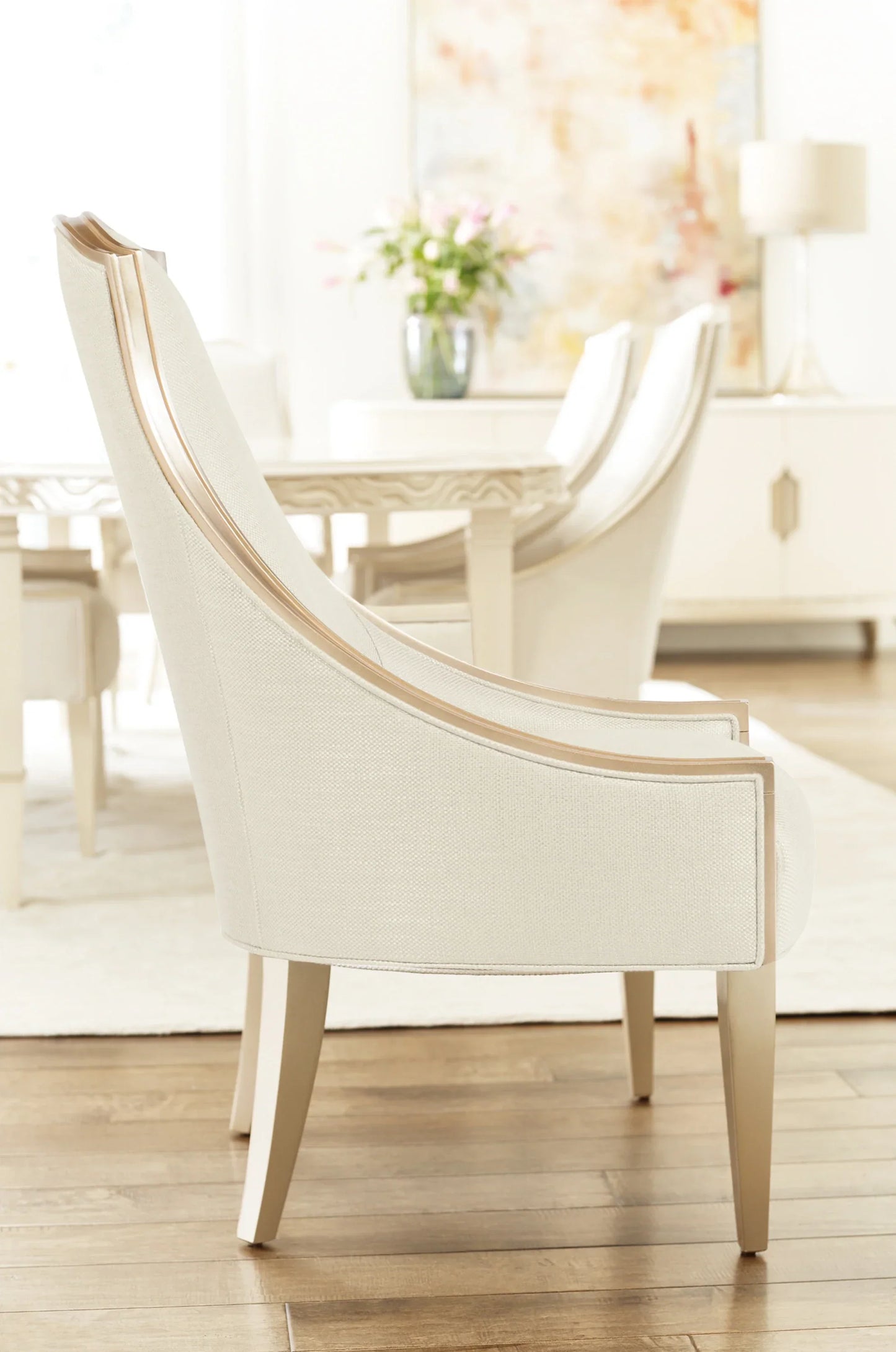 Side Chair