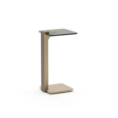 Counter Balance Spot Table