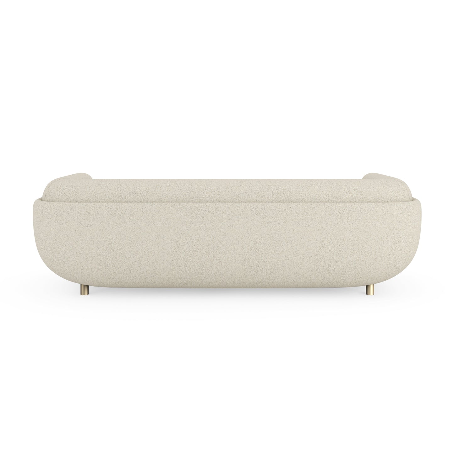 Cocoon Sofa