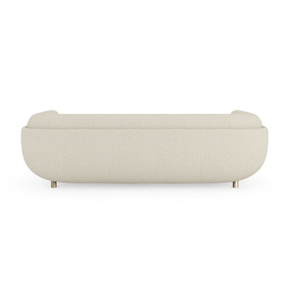 Cocoon Sofa