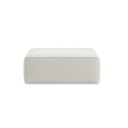 Marbella Ottoman