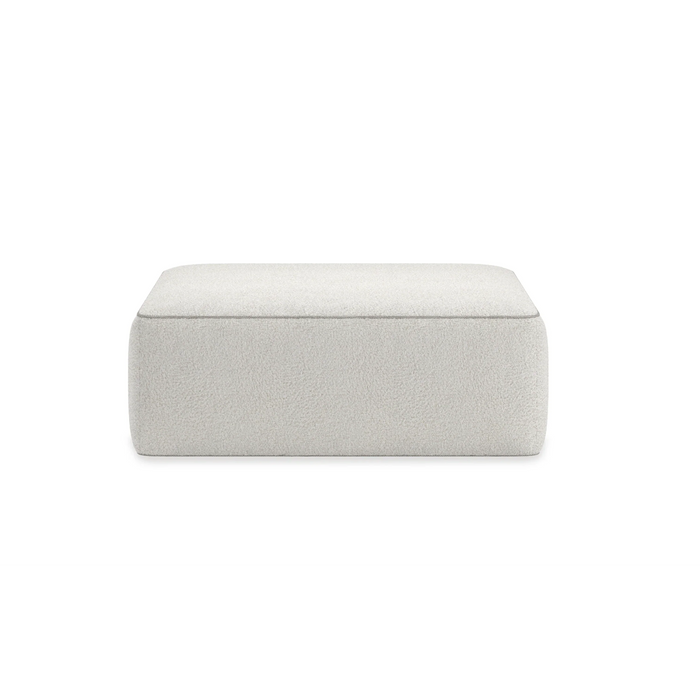 Marbella Ottoman