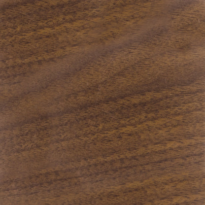 Pinstripe Dark Sideboard