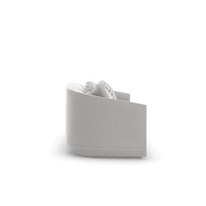 Da Vita Sofa