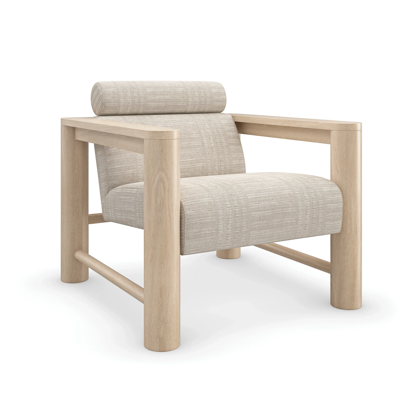 Unity Chair