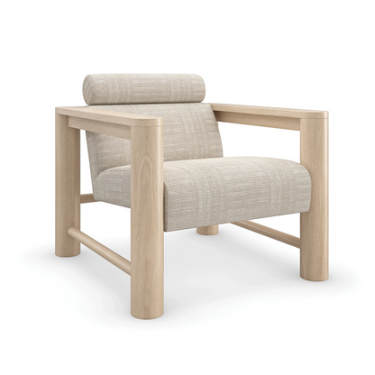 Unity Chair