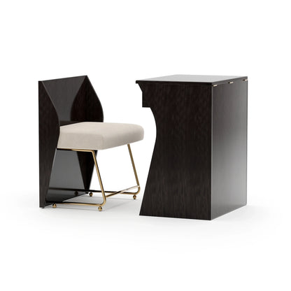 Kismet Vanity