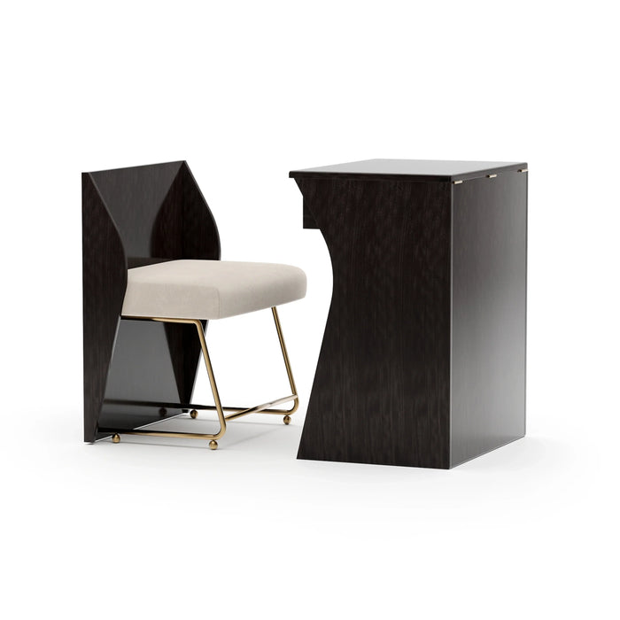 Kismet Vanity