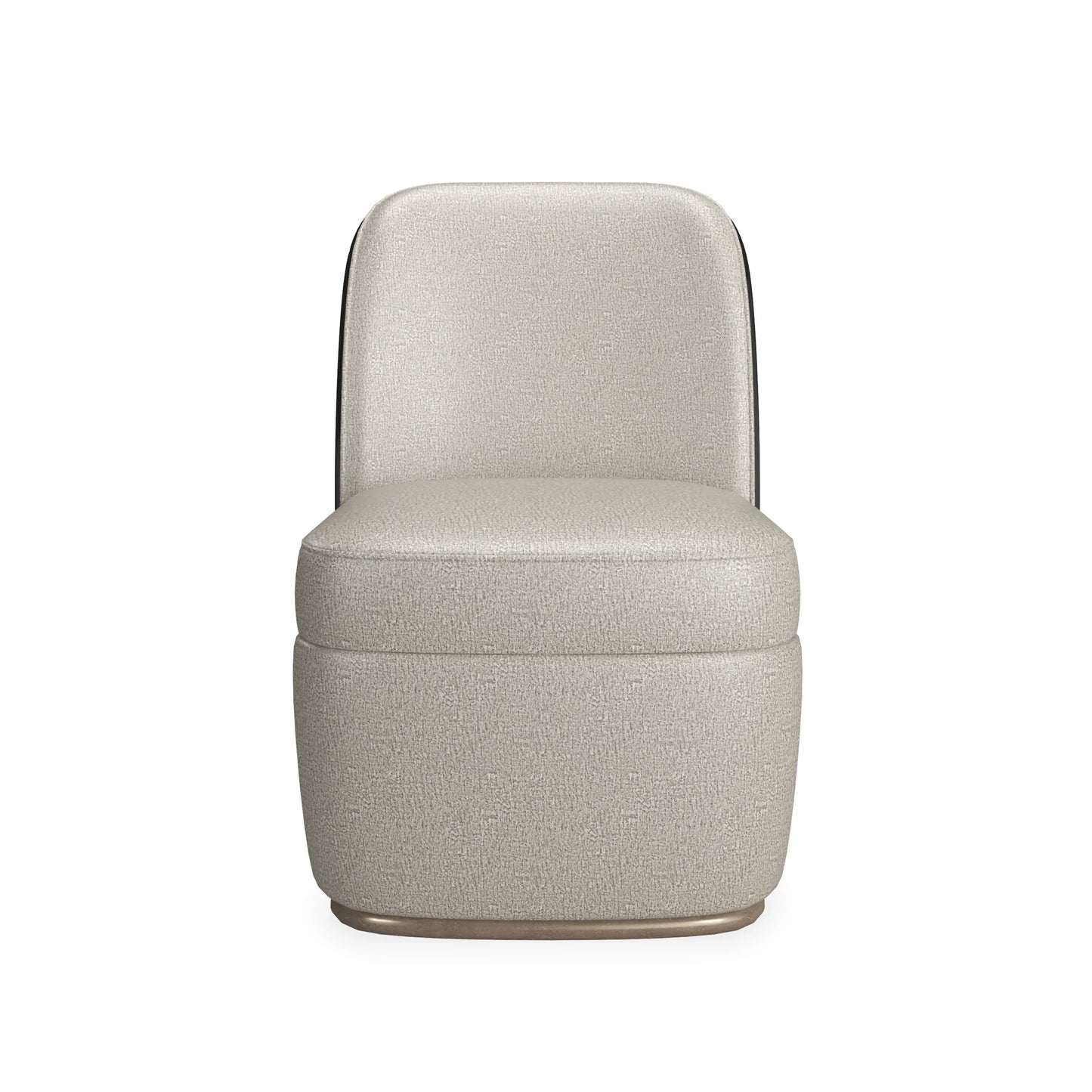 Cabochon Chair