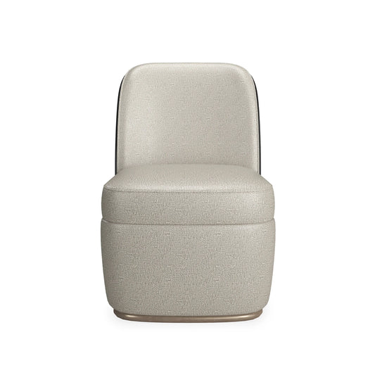Cabochon Chair