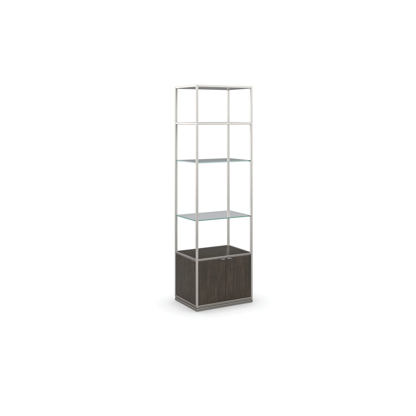 La Moda Display Unit Pier