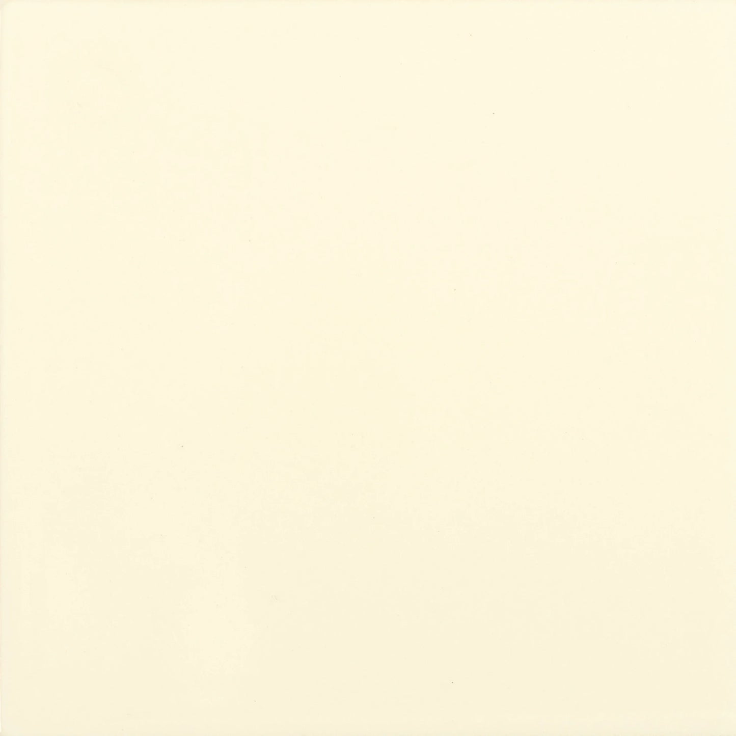Blanc Gloss