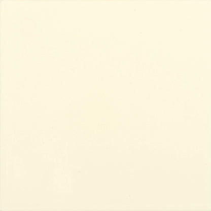 Paragon Dining Table - Blanc