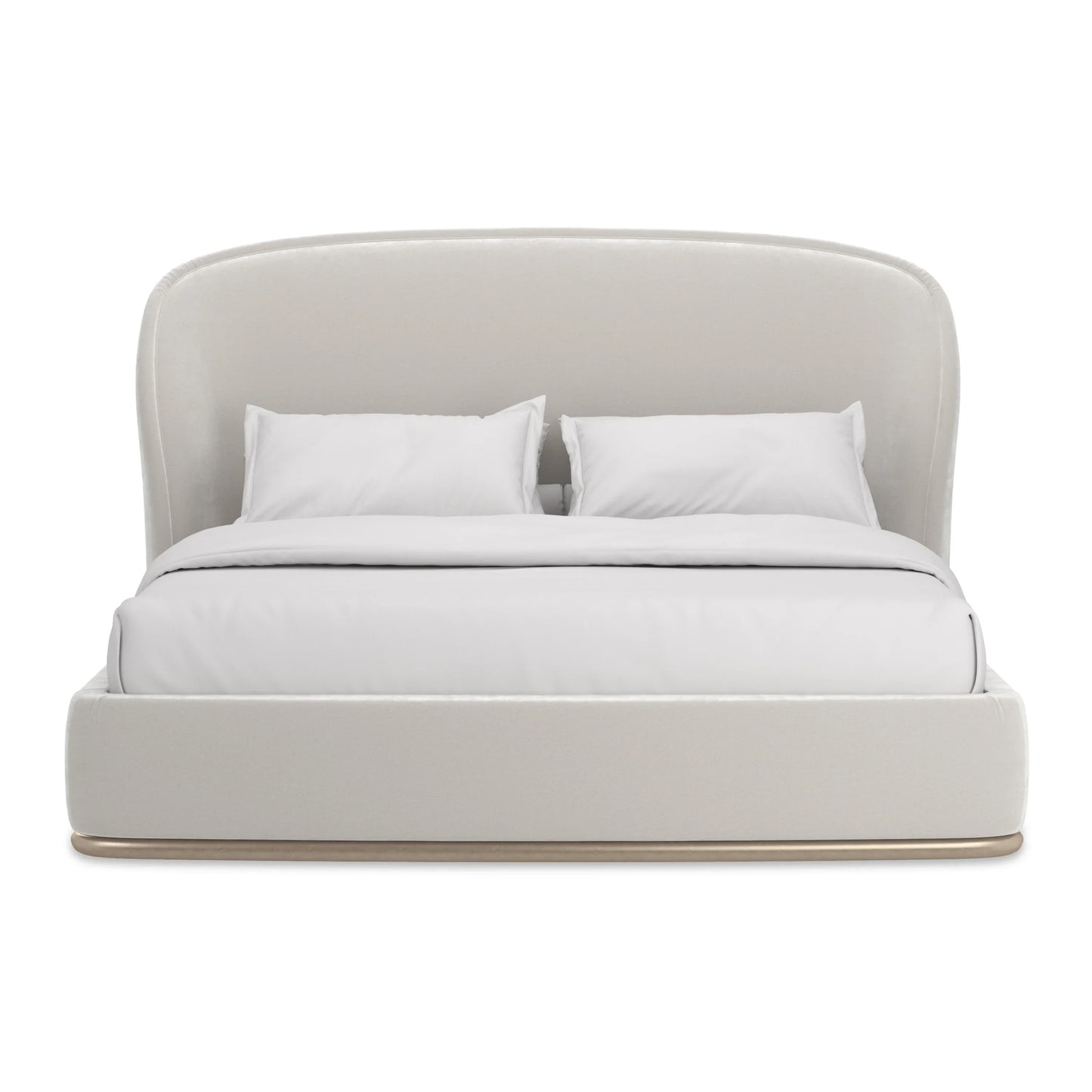 Beauty Sleep Kg Fb