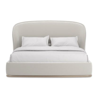Beauty Sleep Kg/Qn Sr