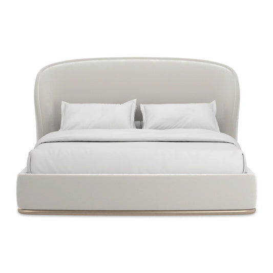 Beauty Sleep Kg/Qn Sr