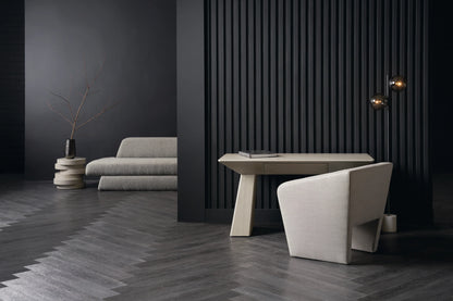 Ara Side Table