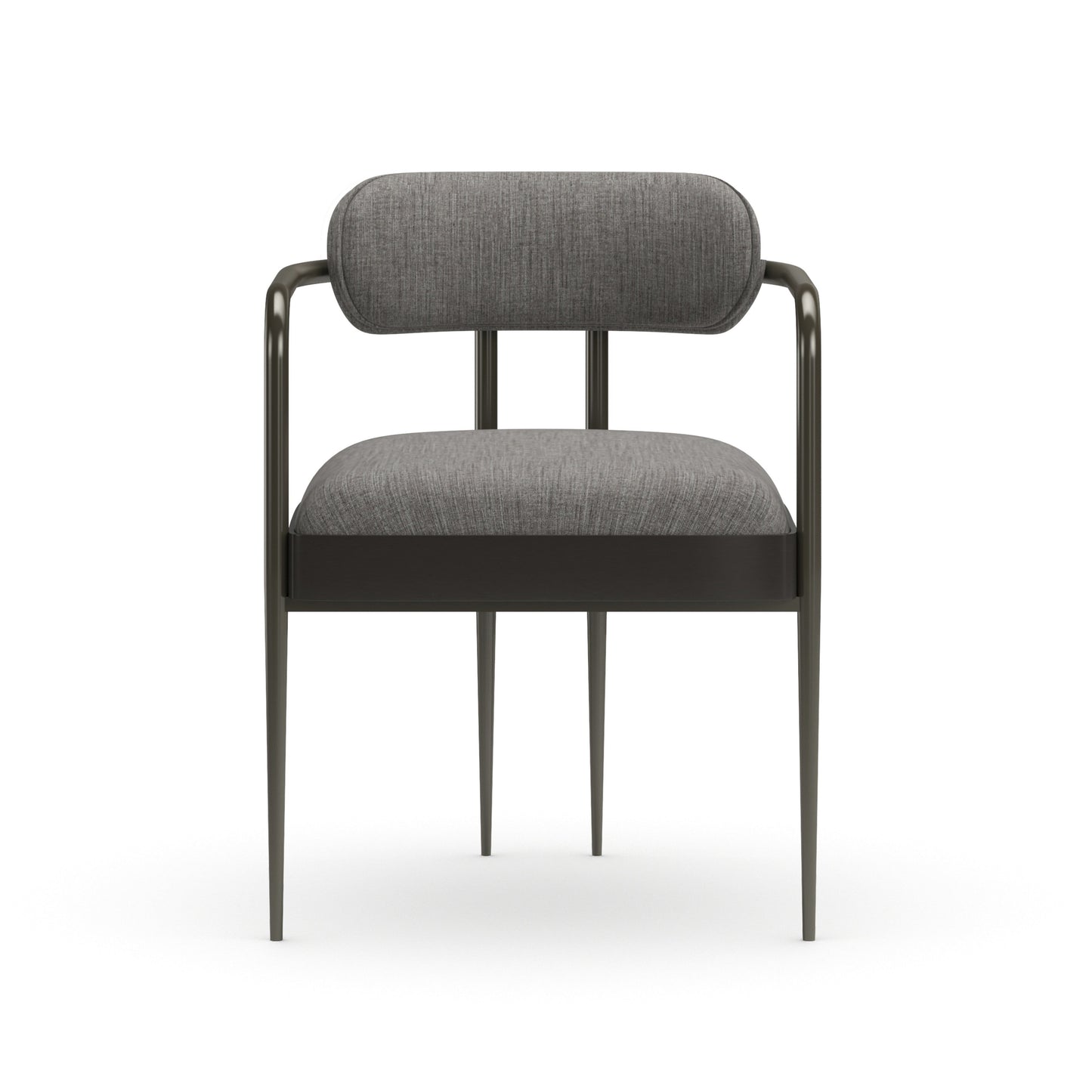 Emphasis Dining Chair