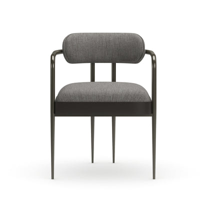 Emphasis Dining Chair