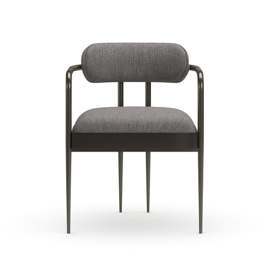 Emphasis Dining Chair