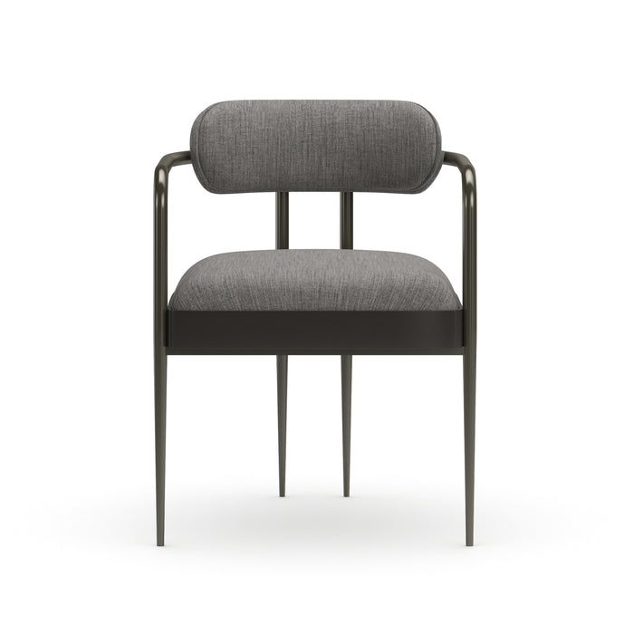 Emphasis Dining Chair
