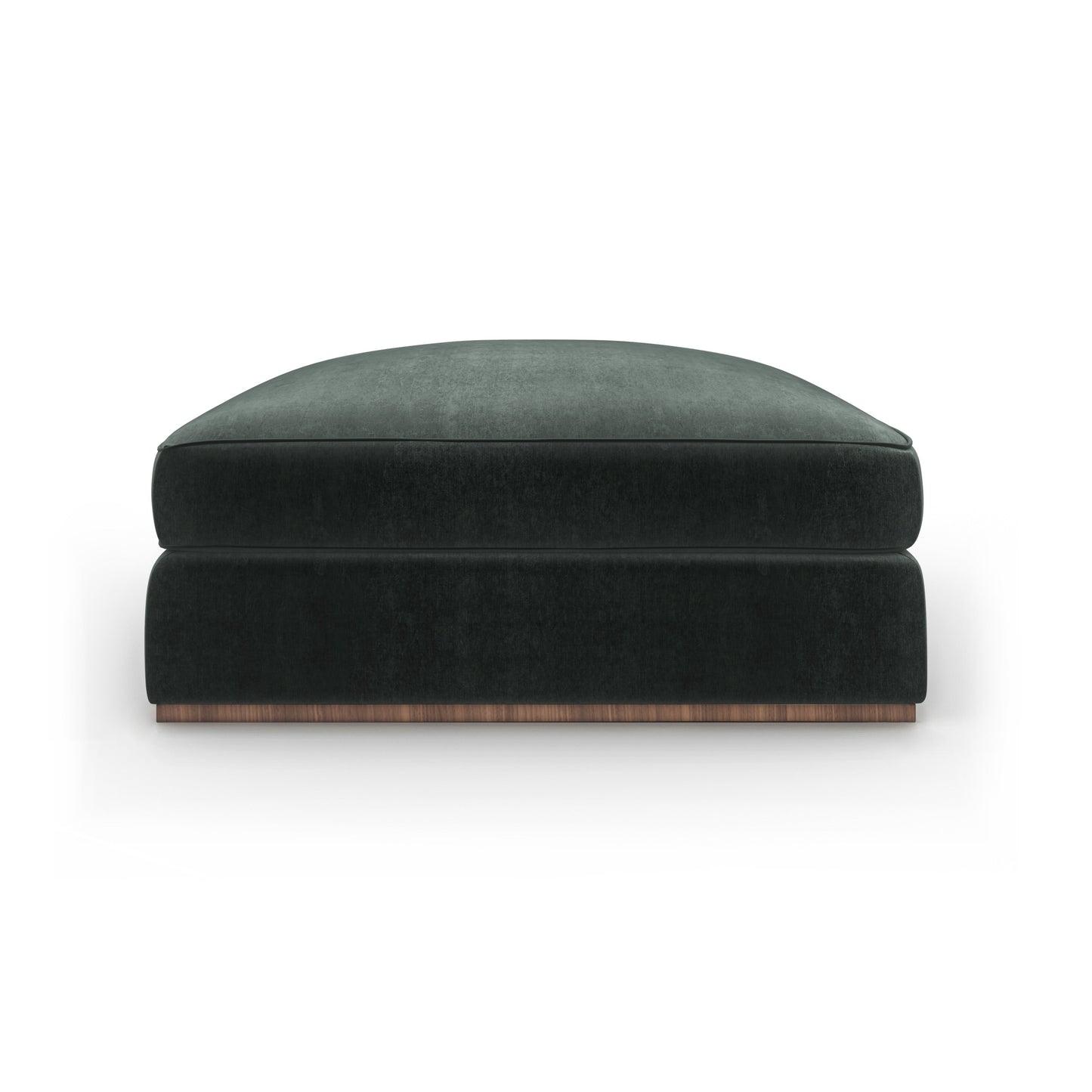 Bello Ottoman