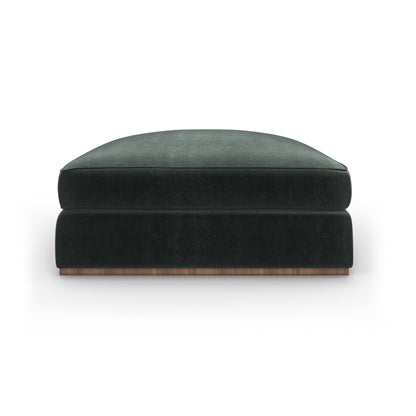 Bello Ottoman