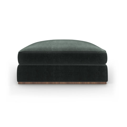 Bello Ottoman