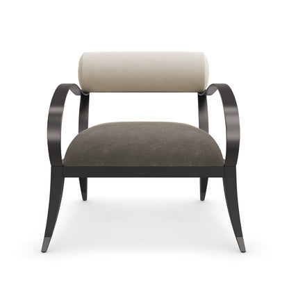 Homage