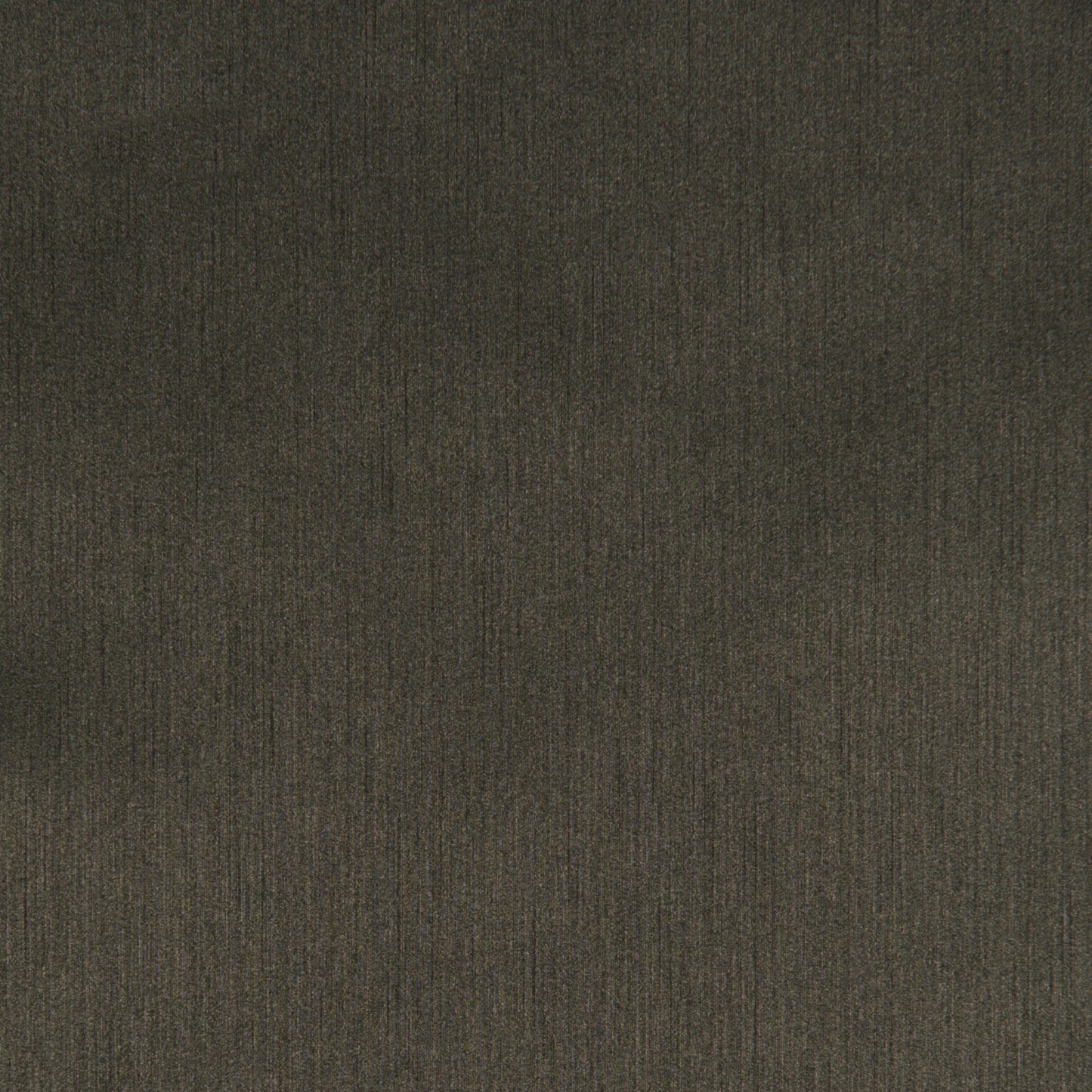 9201-90CC