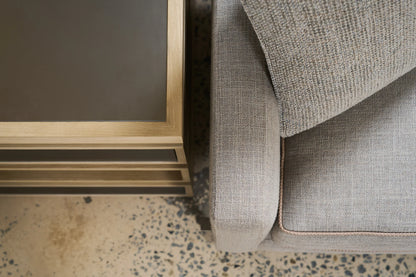 110 Remix Sofa