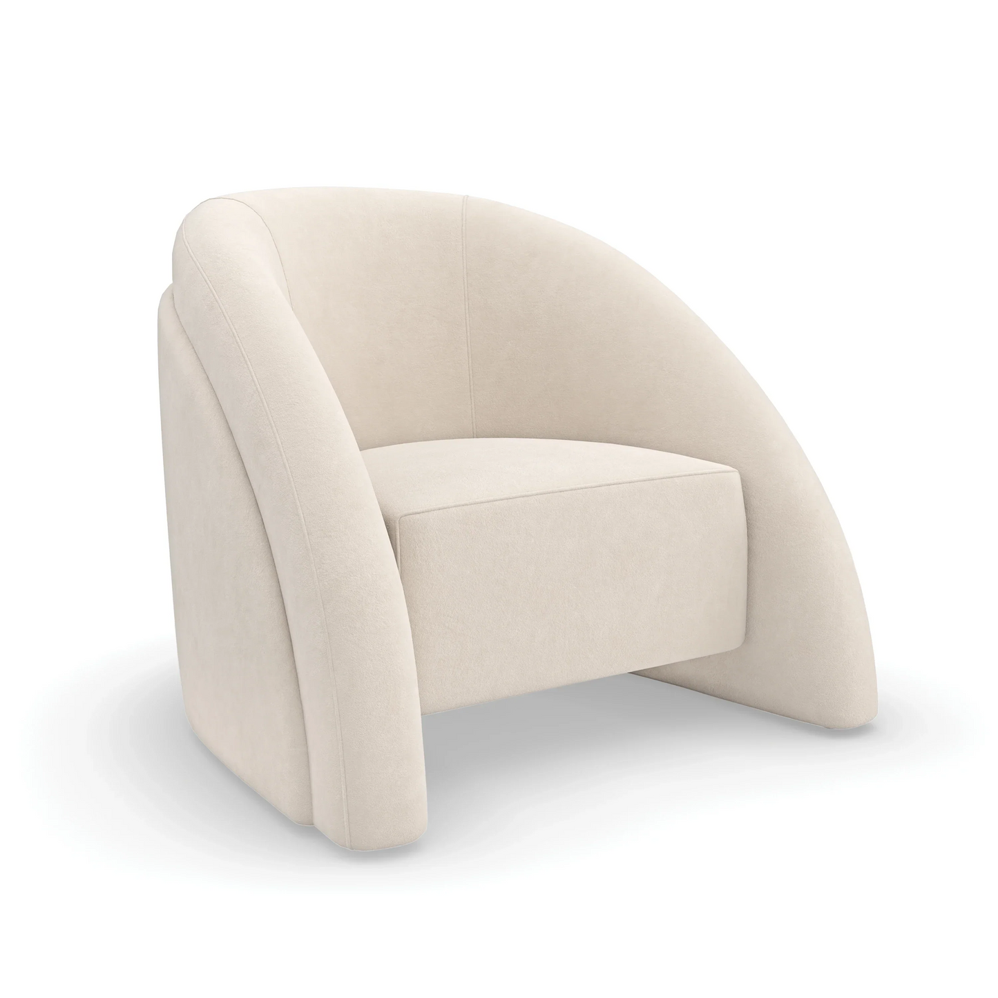 Movement Chair