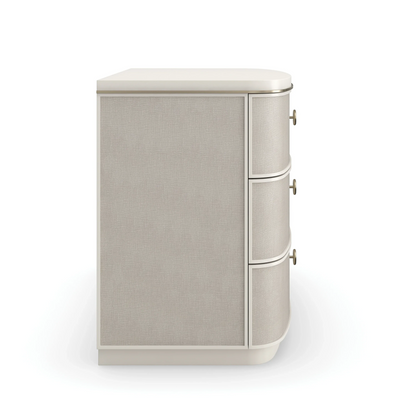 Lyon Nightstand