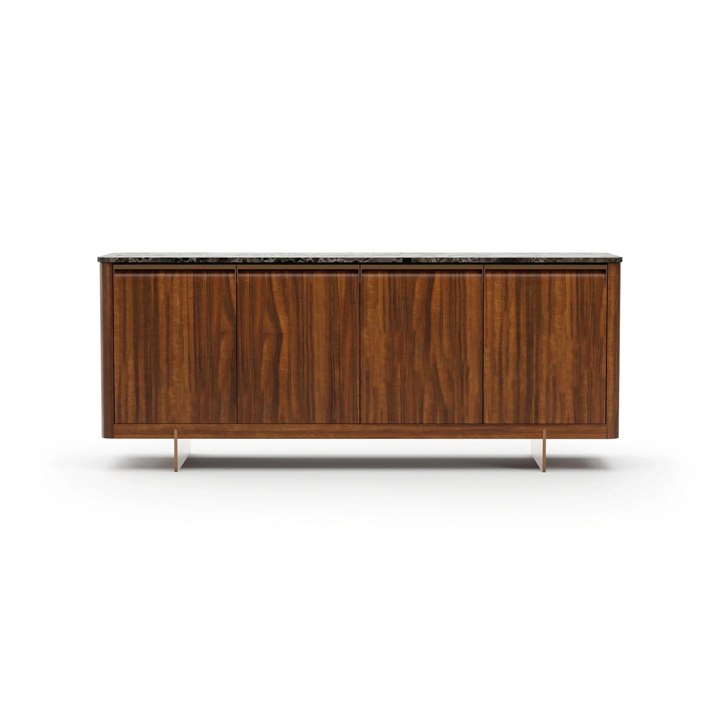 Altura Stone Top Sideboard