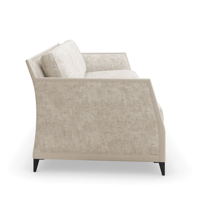 Limitless Sofa
