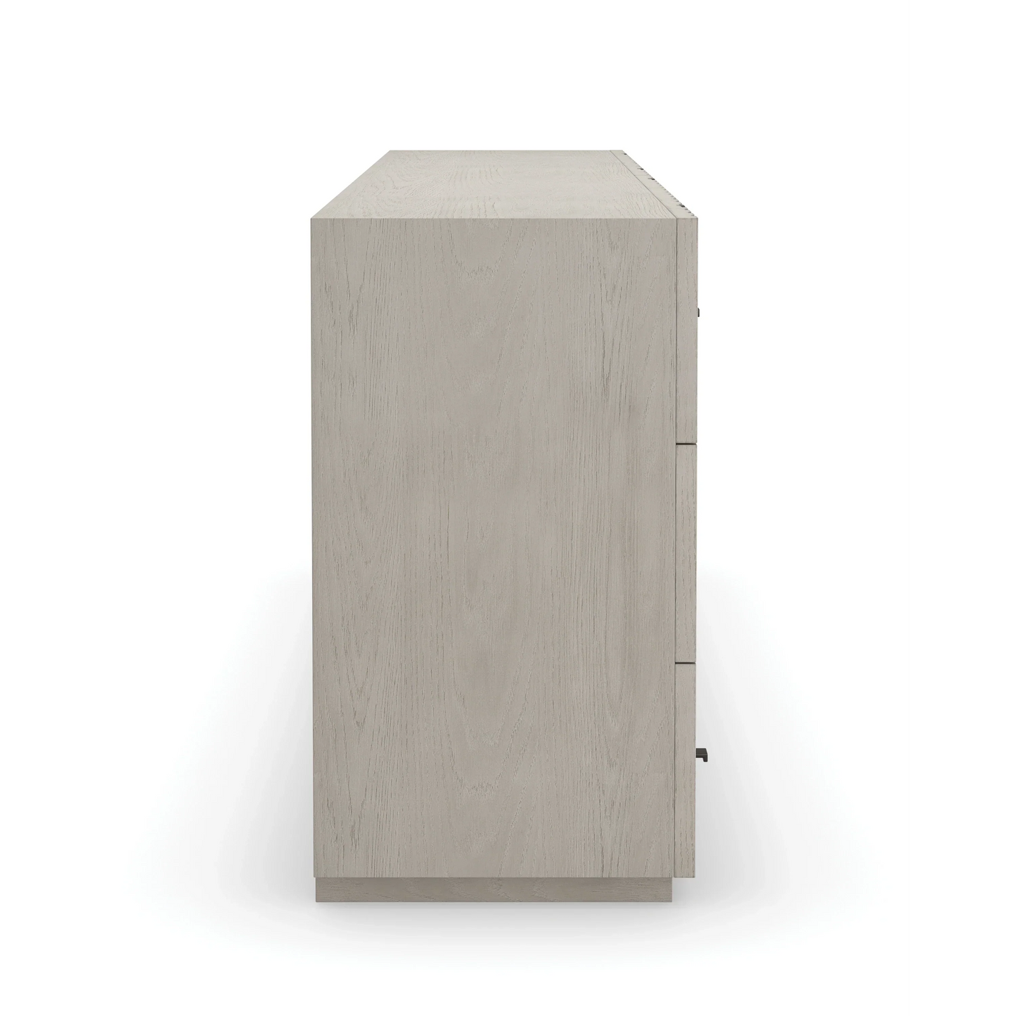 Clancy Dresser