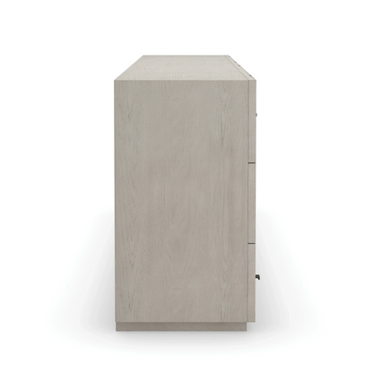 Clancy Dresser