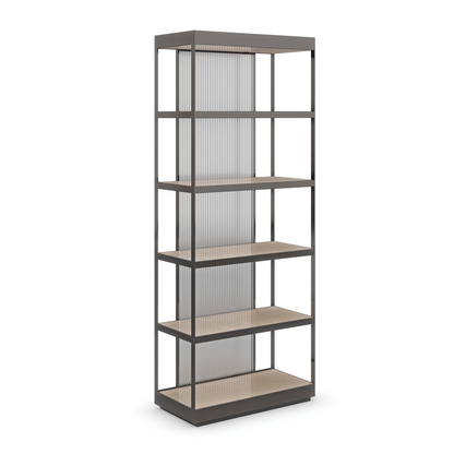 Shelf Life