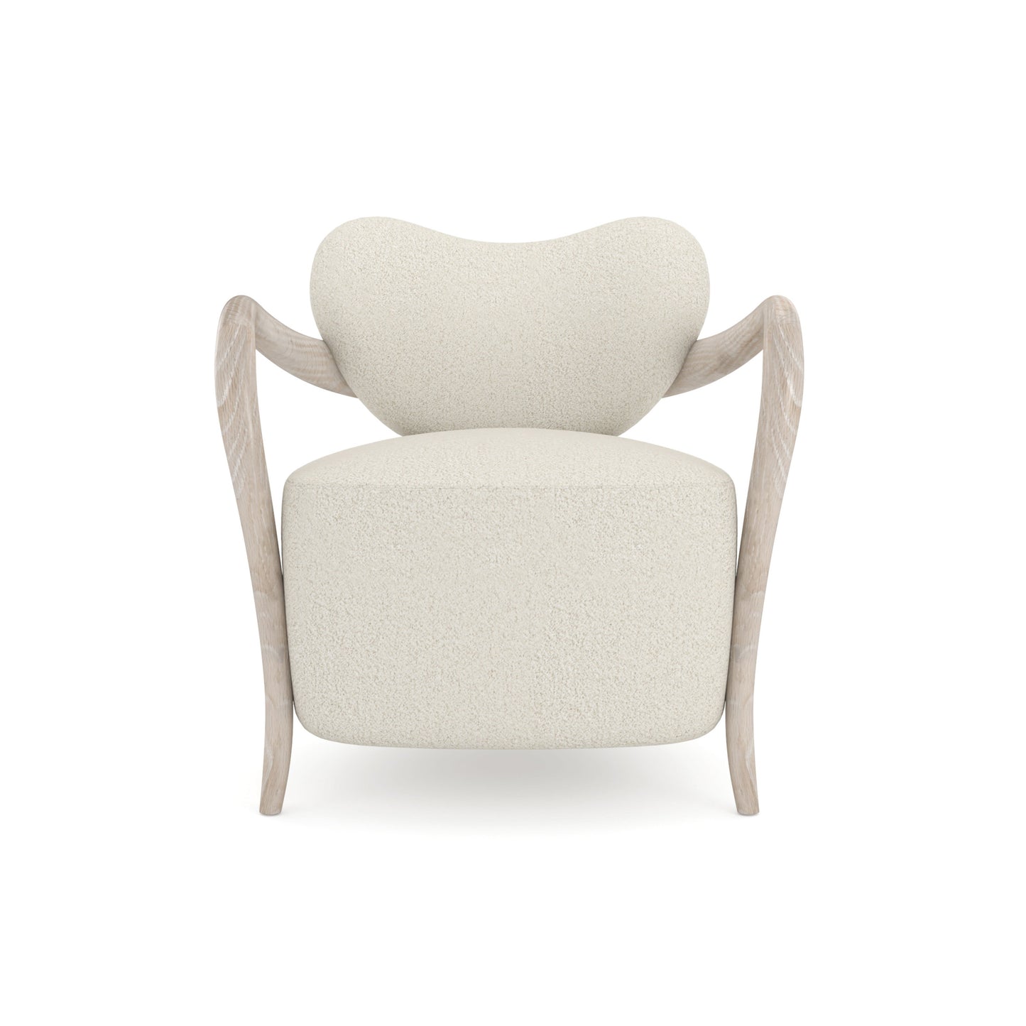 Ashanti Chair