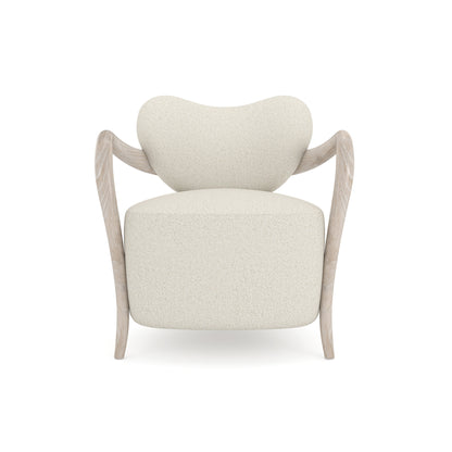 Ashanti Chair