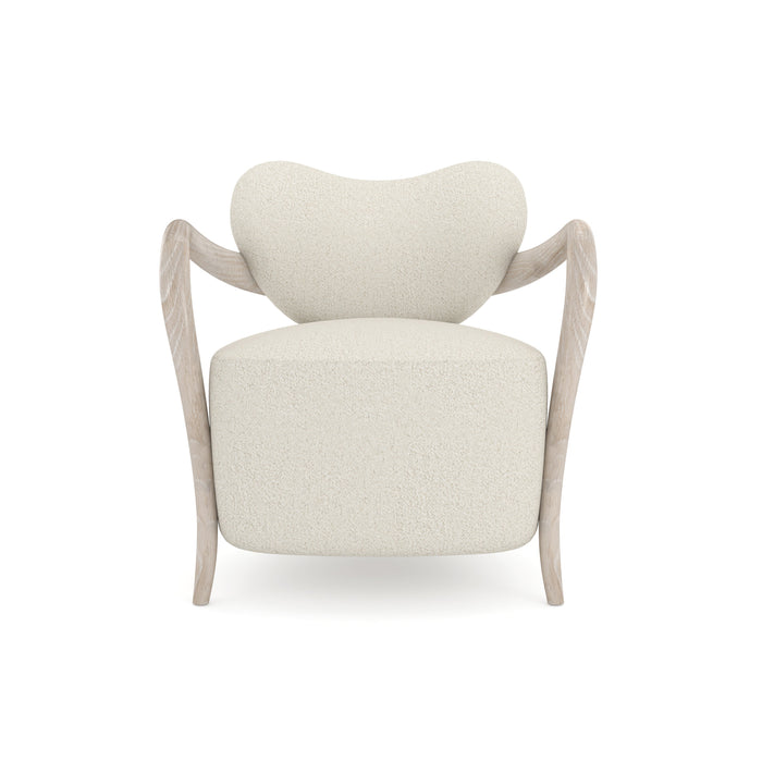 Ashanti Chair