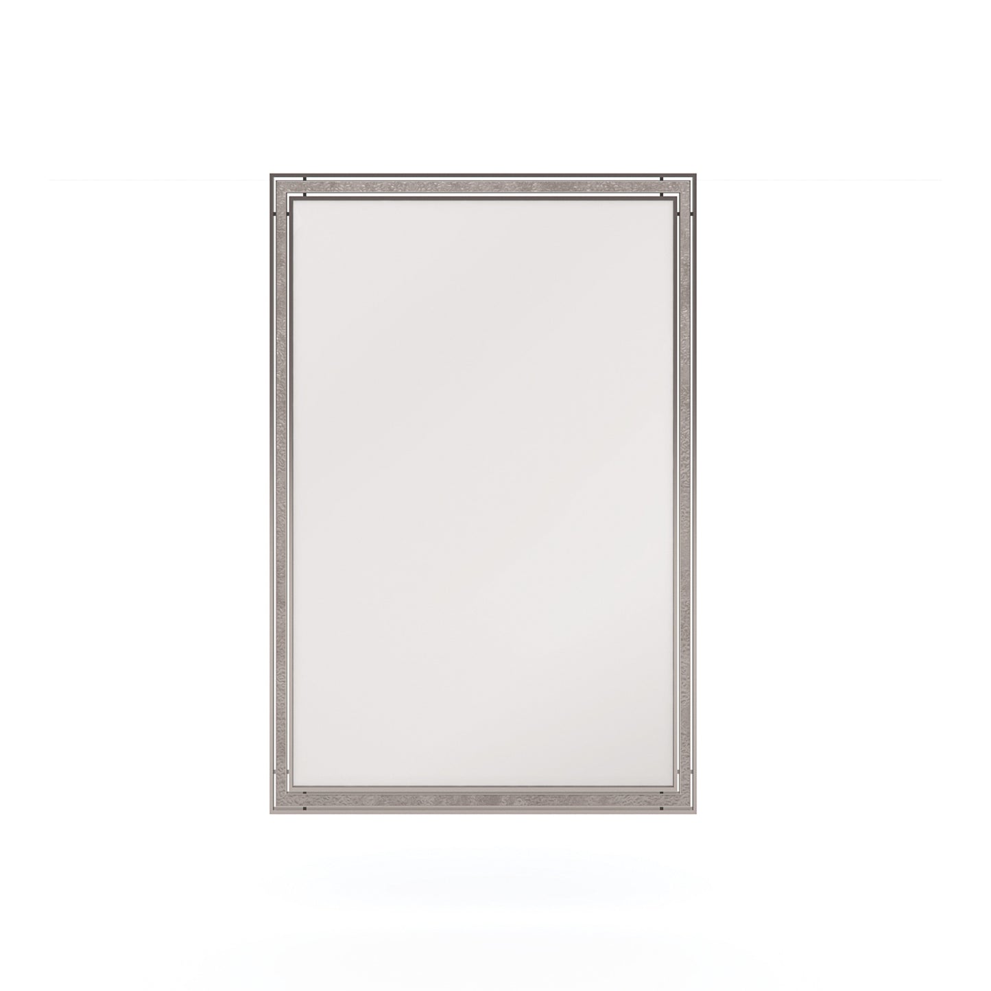 Serenity Mirror
