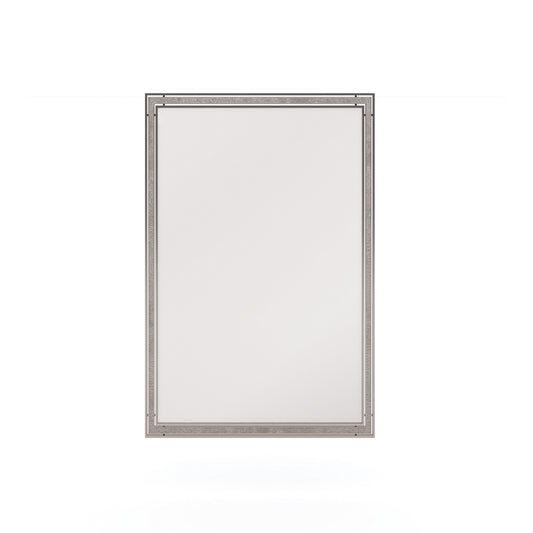 Serenity Mirror