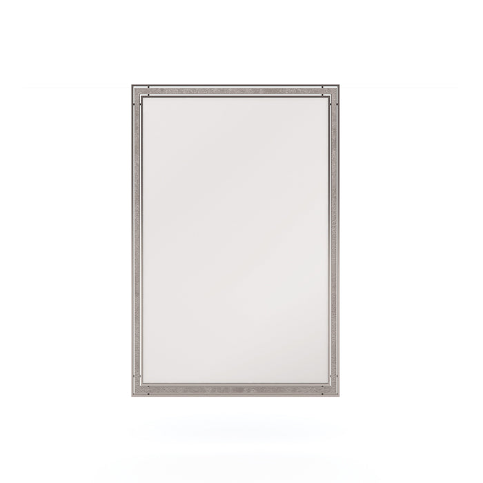 Serenity Mirror