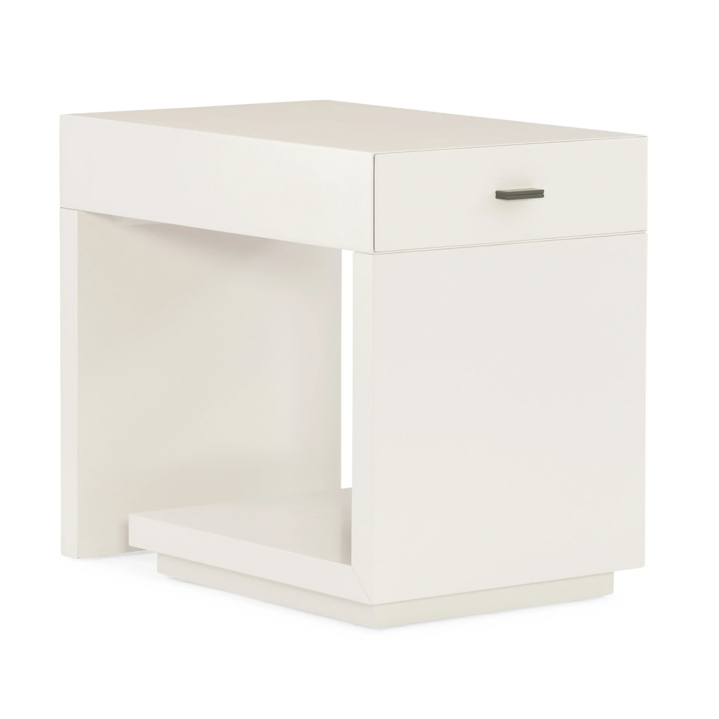 Expressions End Table