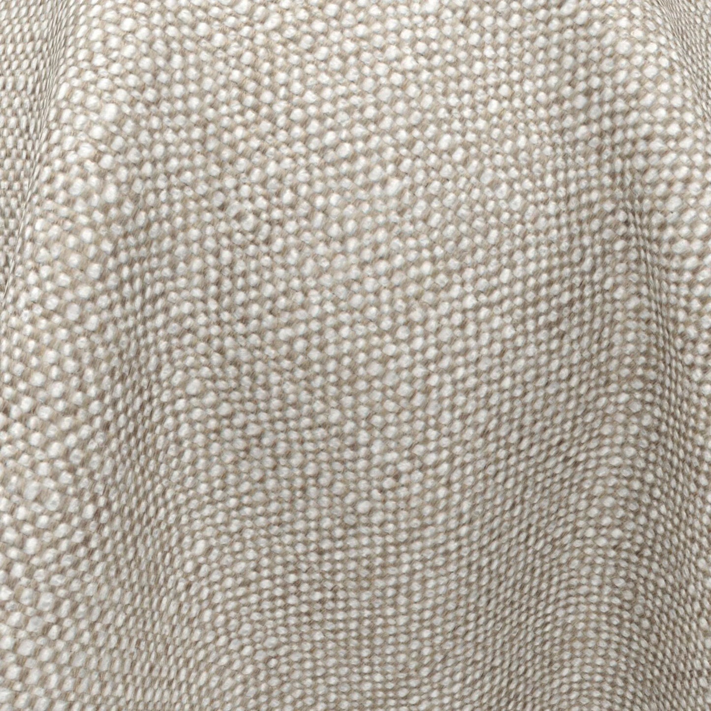 Natural Choice Arm Chair - Oatmeal