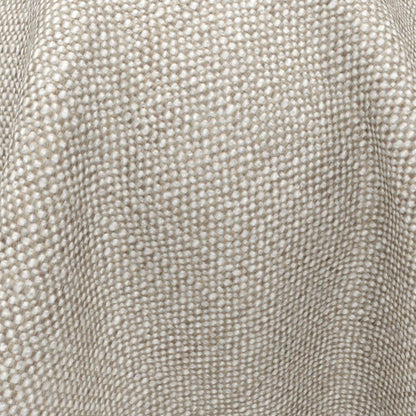 Natural Choice Arm Chair - Oatmeal